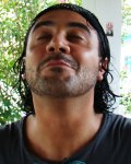 Lorenzo Federico  Pascucci